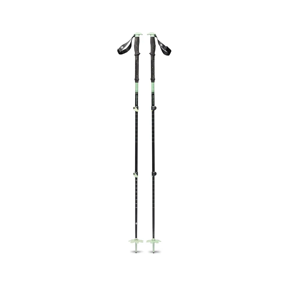 black-diamond-expedition-3-ski-poles-b-tons-de-ski-randonn-e-aluminium image 1
