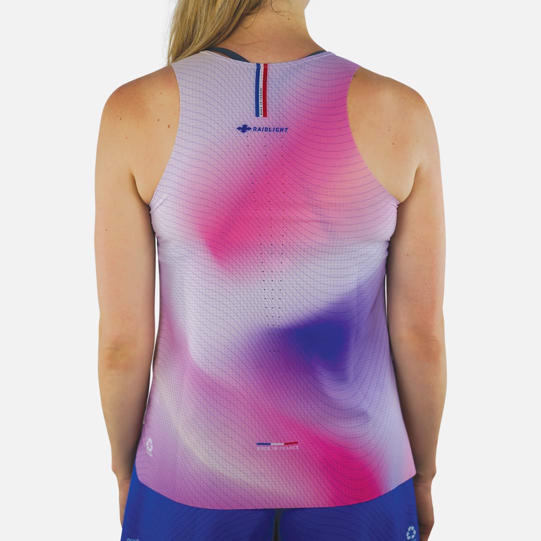 raidlight-aero-ecodry-d-bardeur-trail-femme-respirant image 8