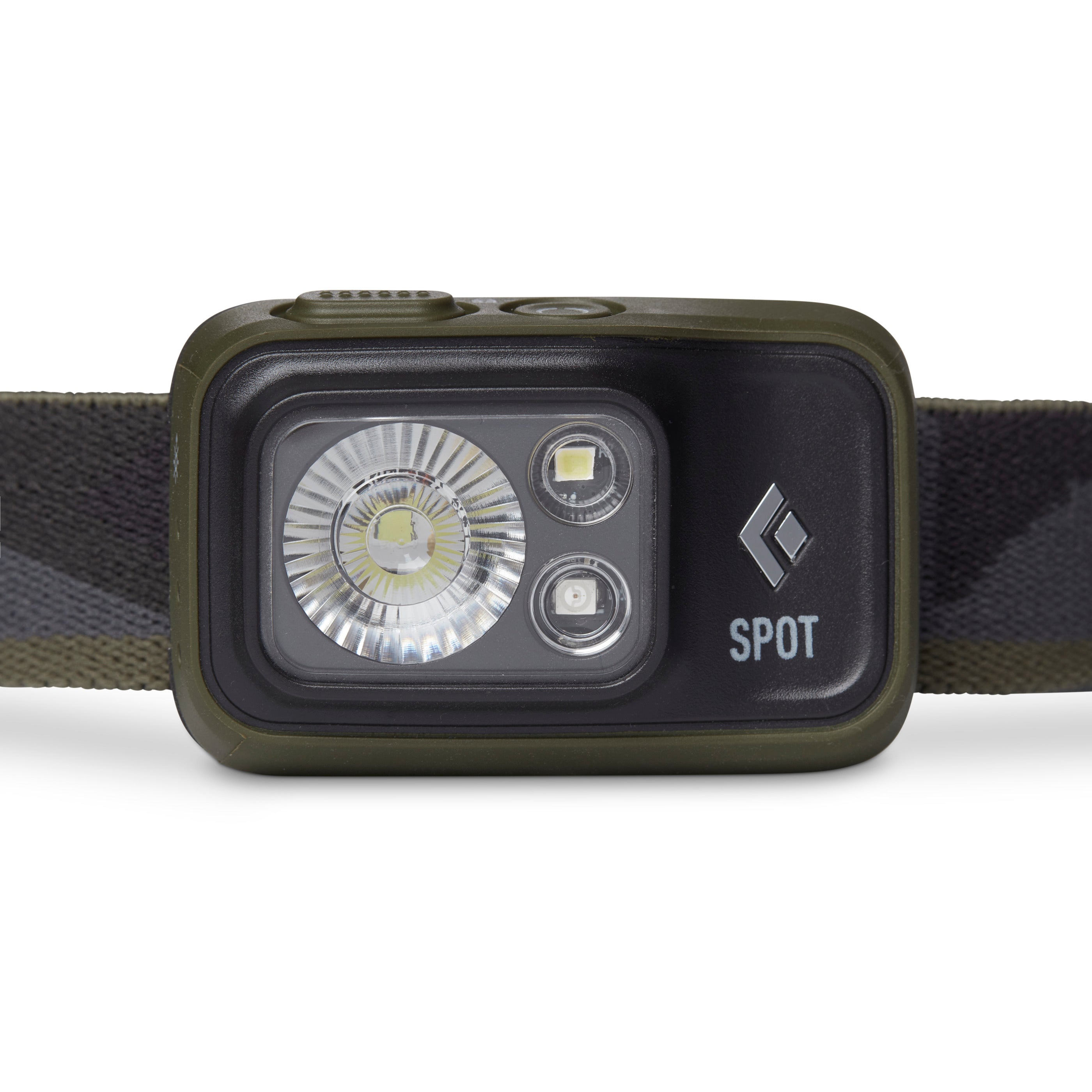 black-diamond-spot-400-headlamp-lampe-frontale-400-lumens image 6