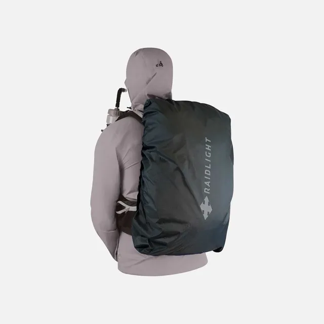 raidlight-rain-cover-mp-5k-housse-imperm-able-sac-trail image 1