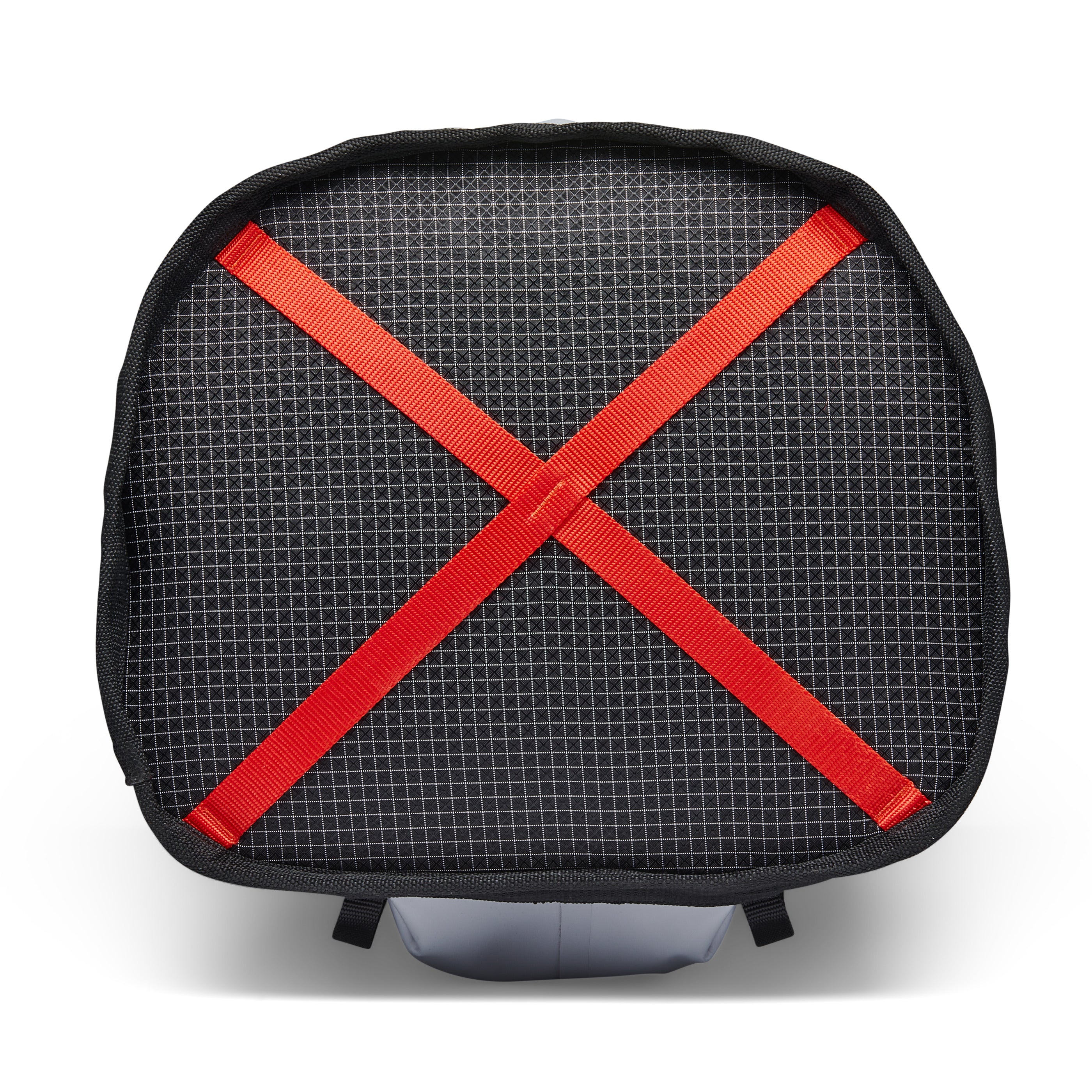 black-diamond-wall-hauler-70-sac-de-hissage-70l image 7