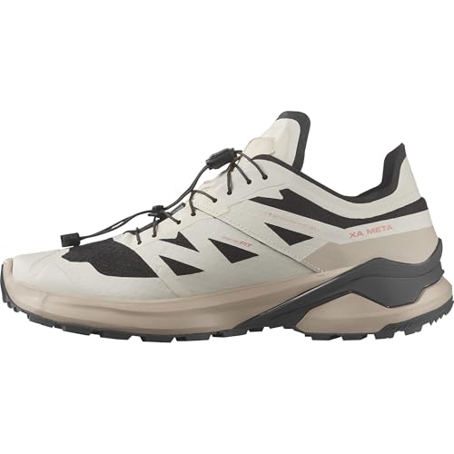 salomon-xa-meta-gore-tex-made-in-france-femme image 8