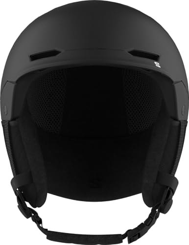 salomon-husk-casque-de-ski-unisexe-ski-snowboard-enfant image 6