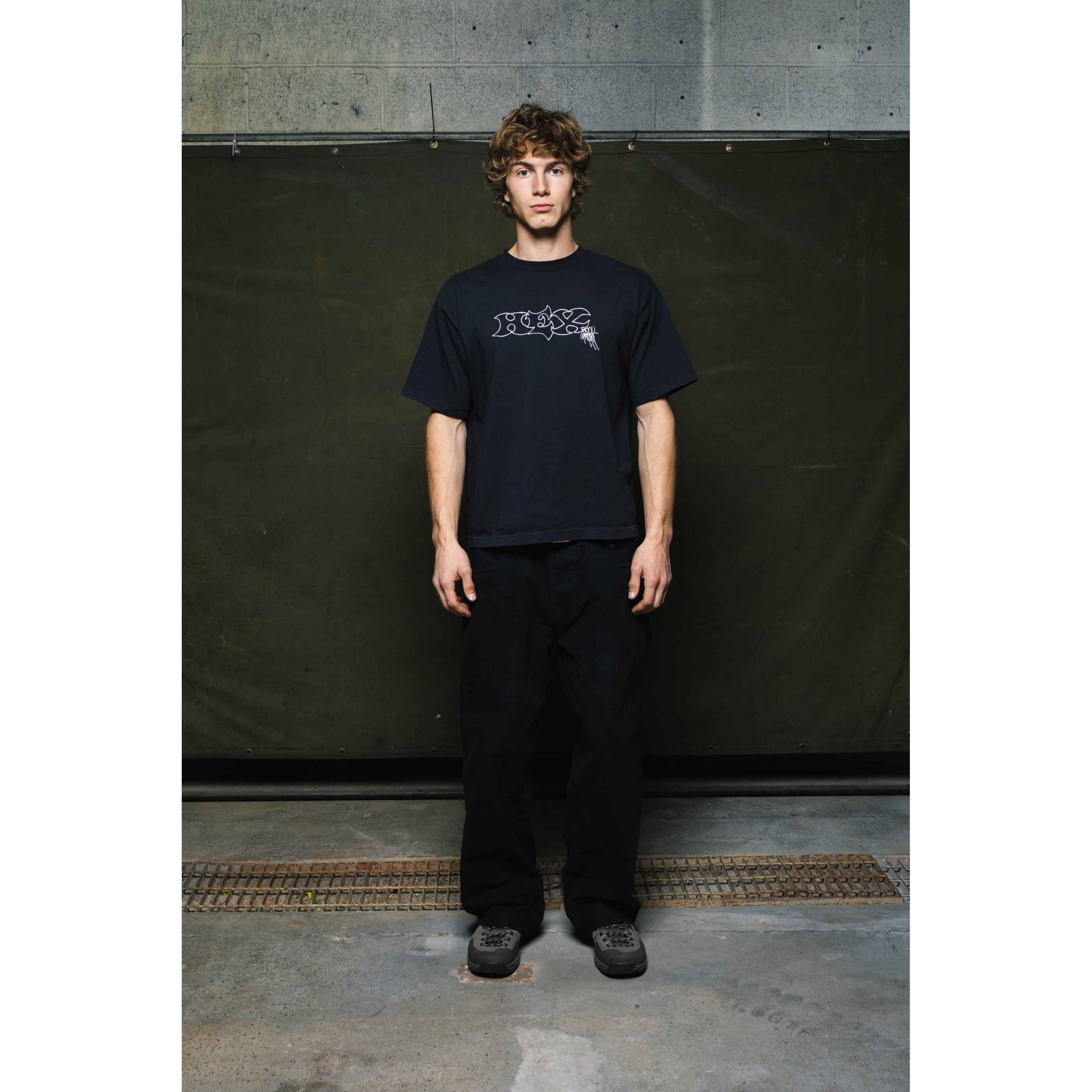 black-diamond-bd-hex-durham-pantalon-utility-homme image 4