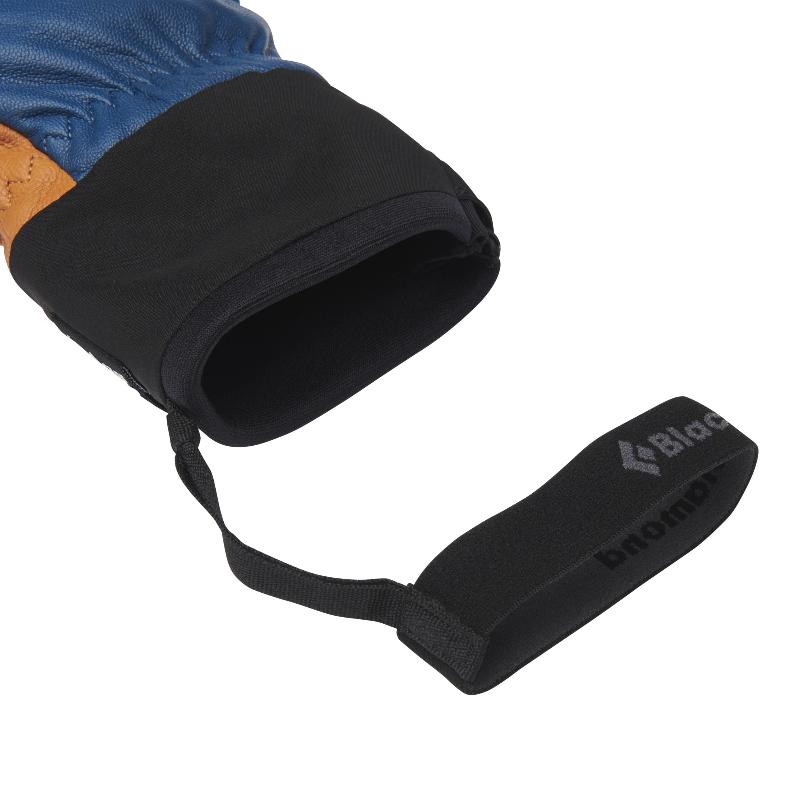 black-diamond-spark-gants-ski-homme image 3