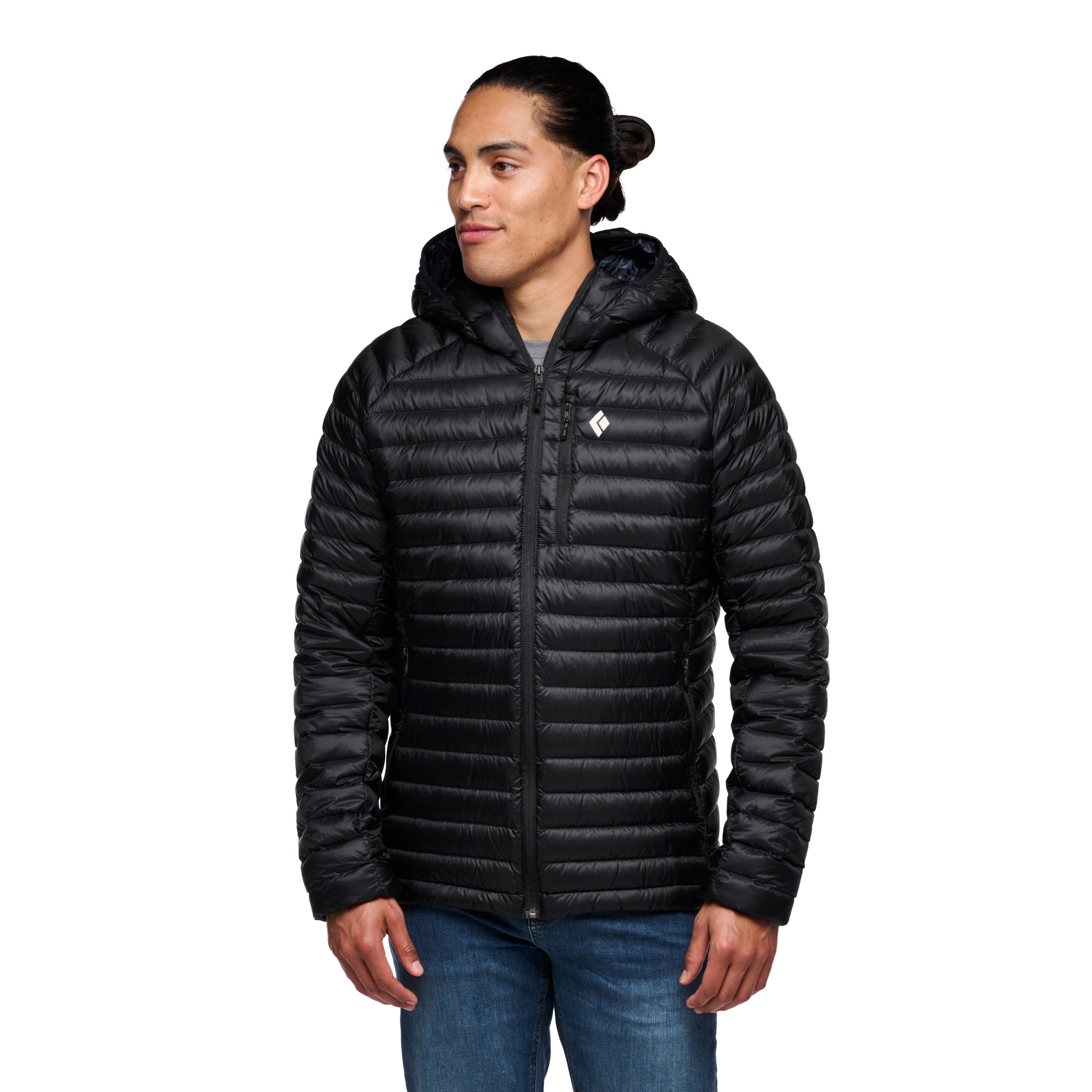 black-diamond-deploy-down-1-0-hoody-doudoune-homme-800-fill image 1