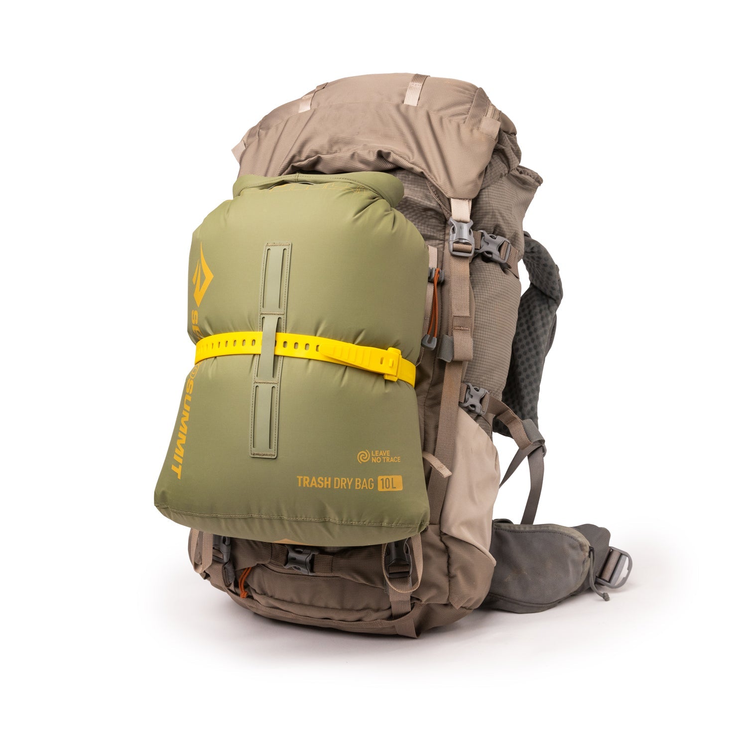 sea-to-summit-trash-dry-bag-sac-d-chets-10l image 7