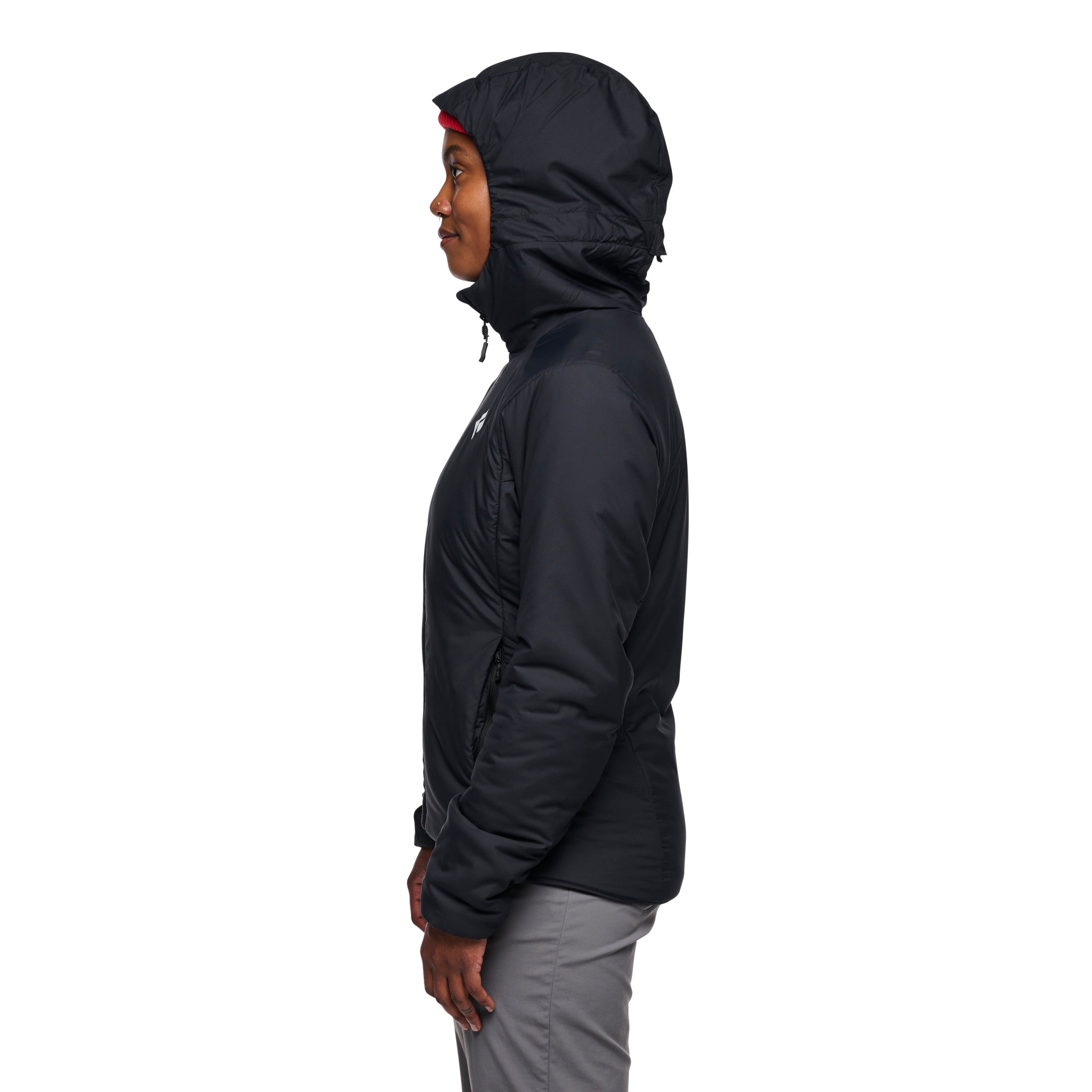black-diamond-first-light-2-0-stretch-hoody-femme-2 image 3