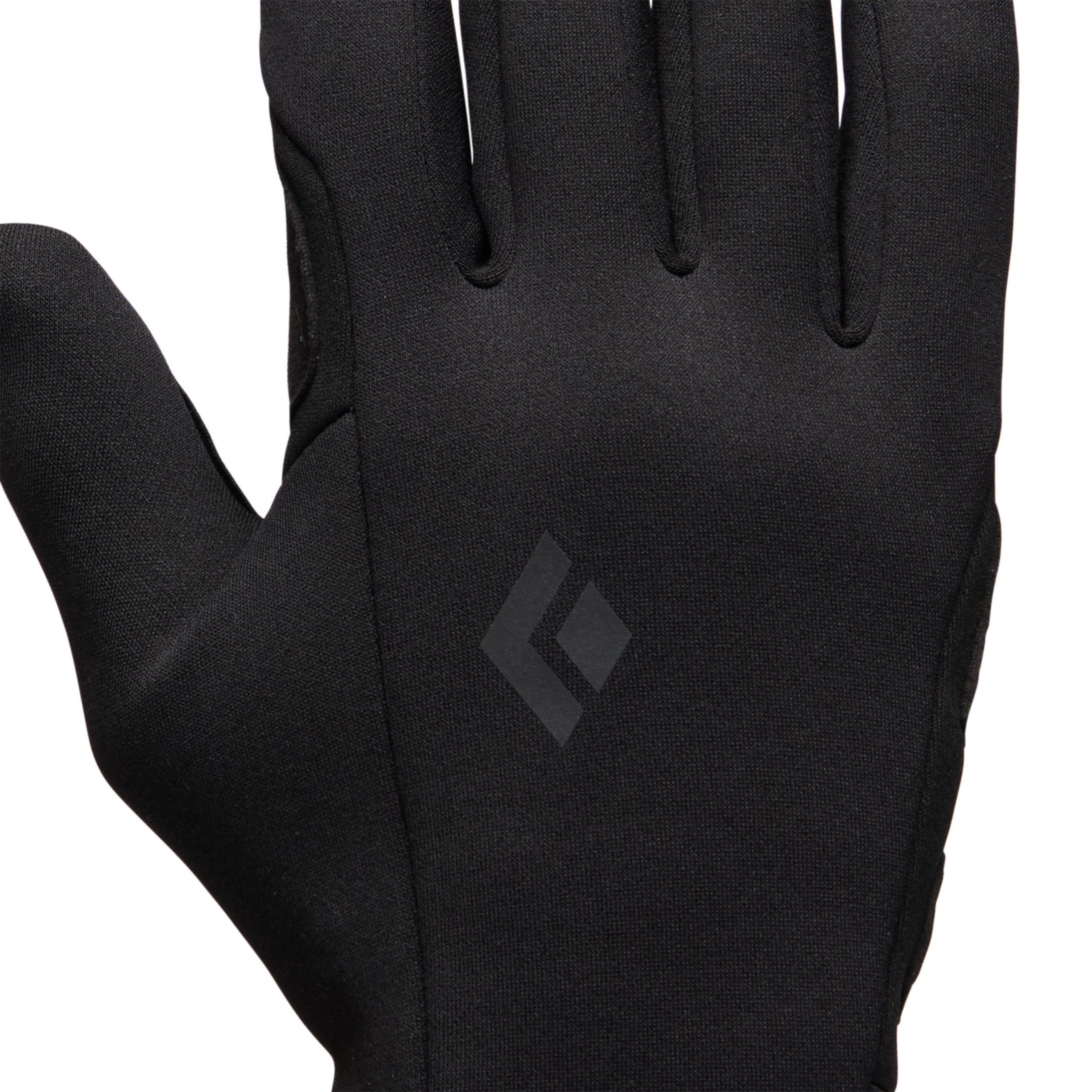 black-diamond-heavyweight-screentap-liners-gants-tactiles image 3