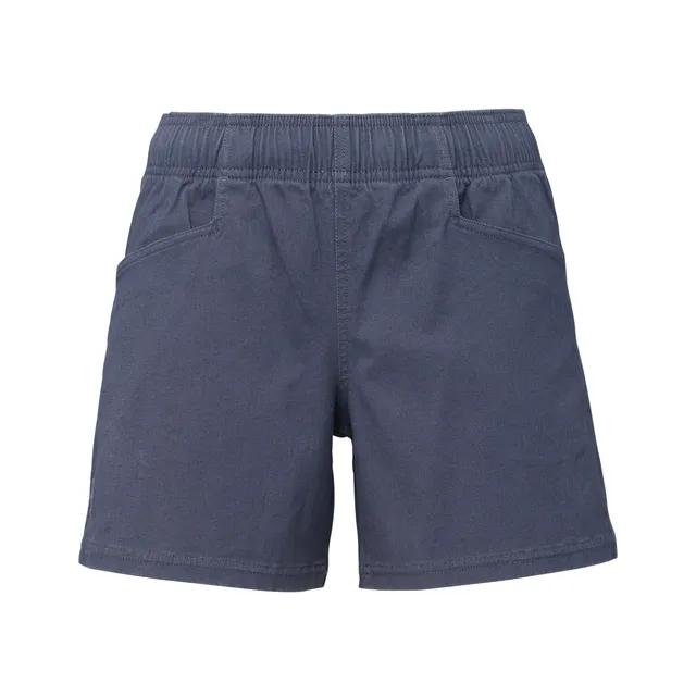 black-diamond-women-s-dirtbag-twill-shorts-short-d-escalade-femme image 1