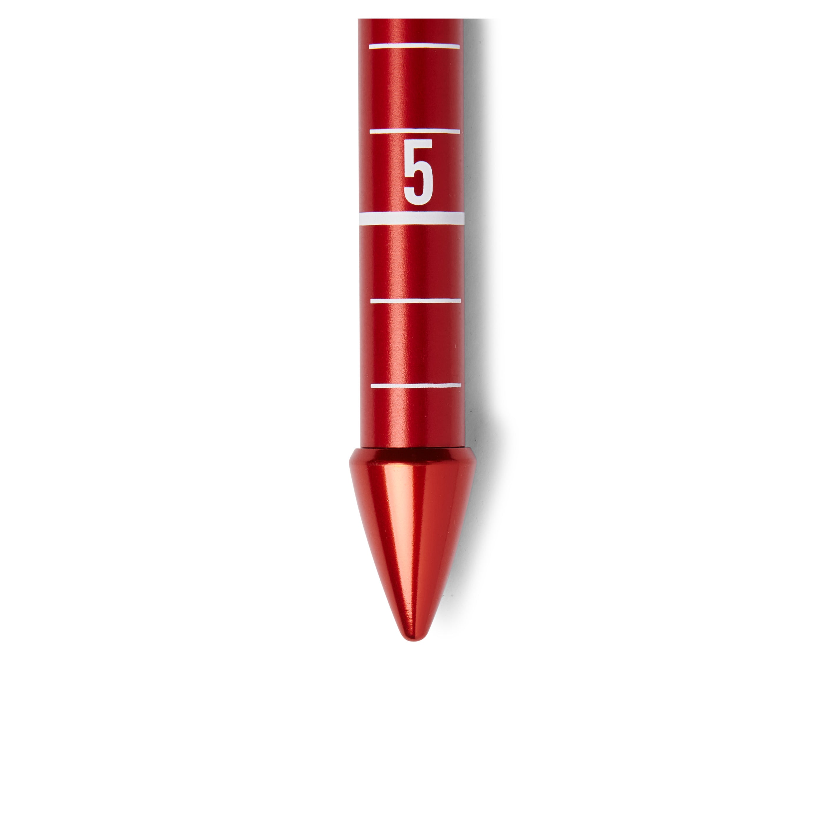 black-diamond-quickdraw-pro-probe-320-cm-sonde-avalanche image 4