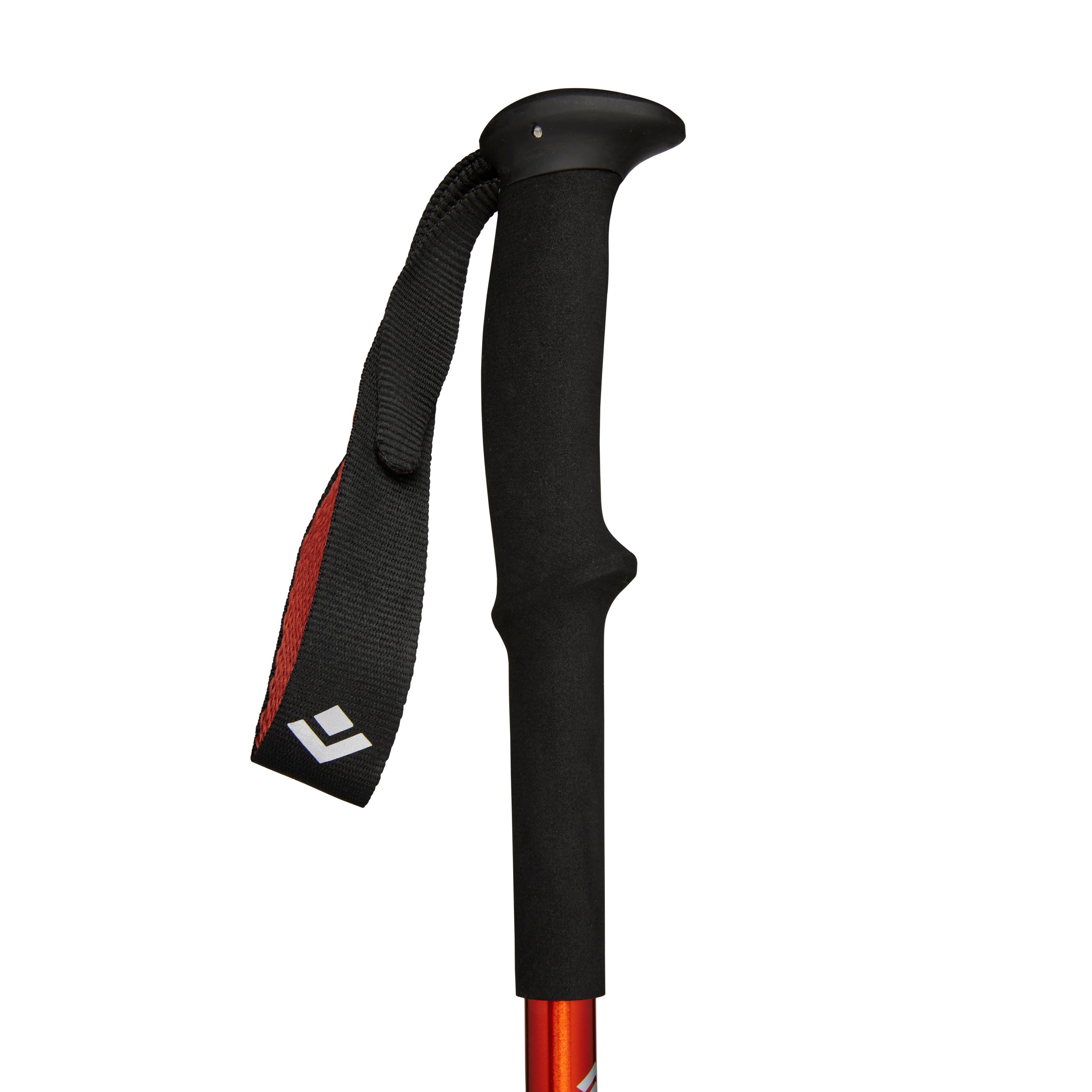 black-diamond-trail-back-trekking-poles-b-tons-de-randonn-e-3-brins image 6