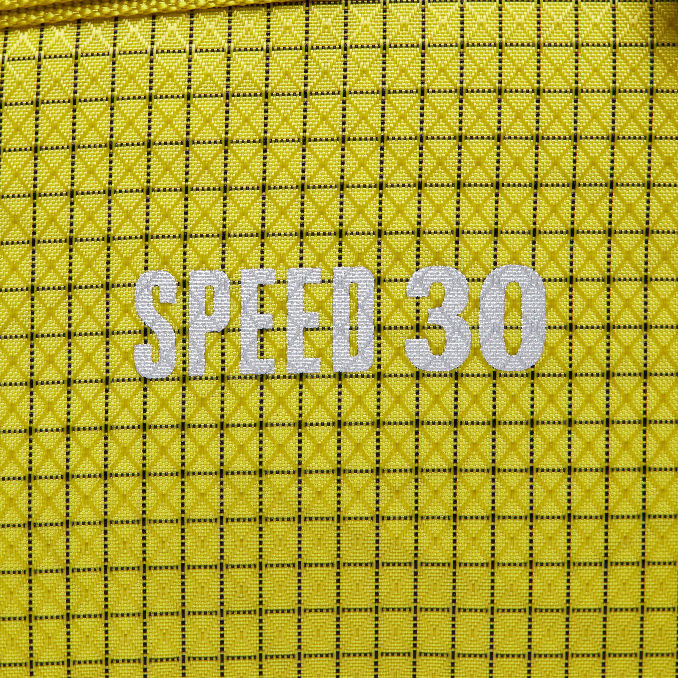 black-diamond-speed-30-sac-dos image 4