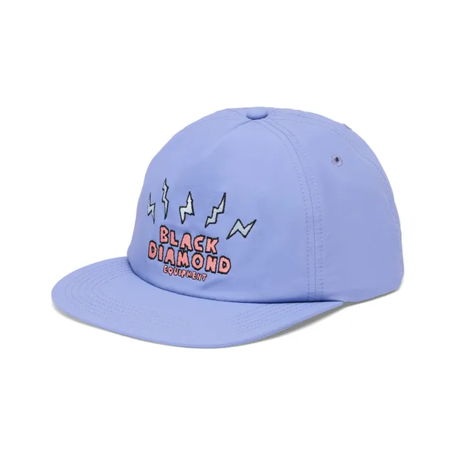 black-diamond-synthetic-surf-hat-chapeau-d-perlant image 1