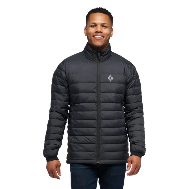 black-diamond-access-down-2-0-veste-homme image 1