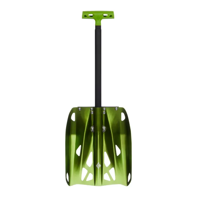 black-diamond-transfer-lt-shovel-pelle-avalanche-ultral-g-re-405g image 1