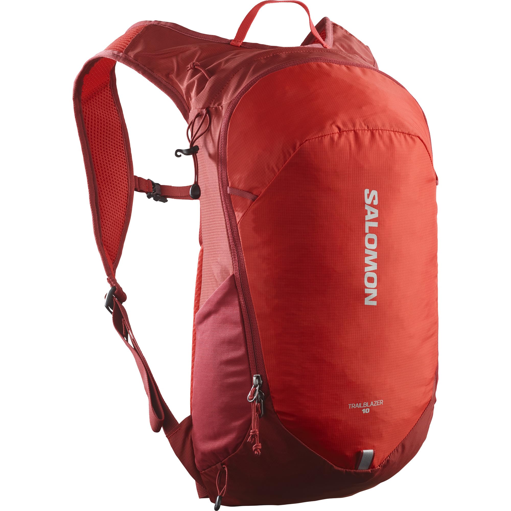 salomon-trailblazer-10-sac-dos-10l-randonn-e-courte image 7