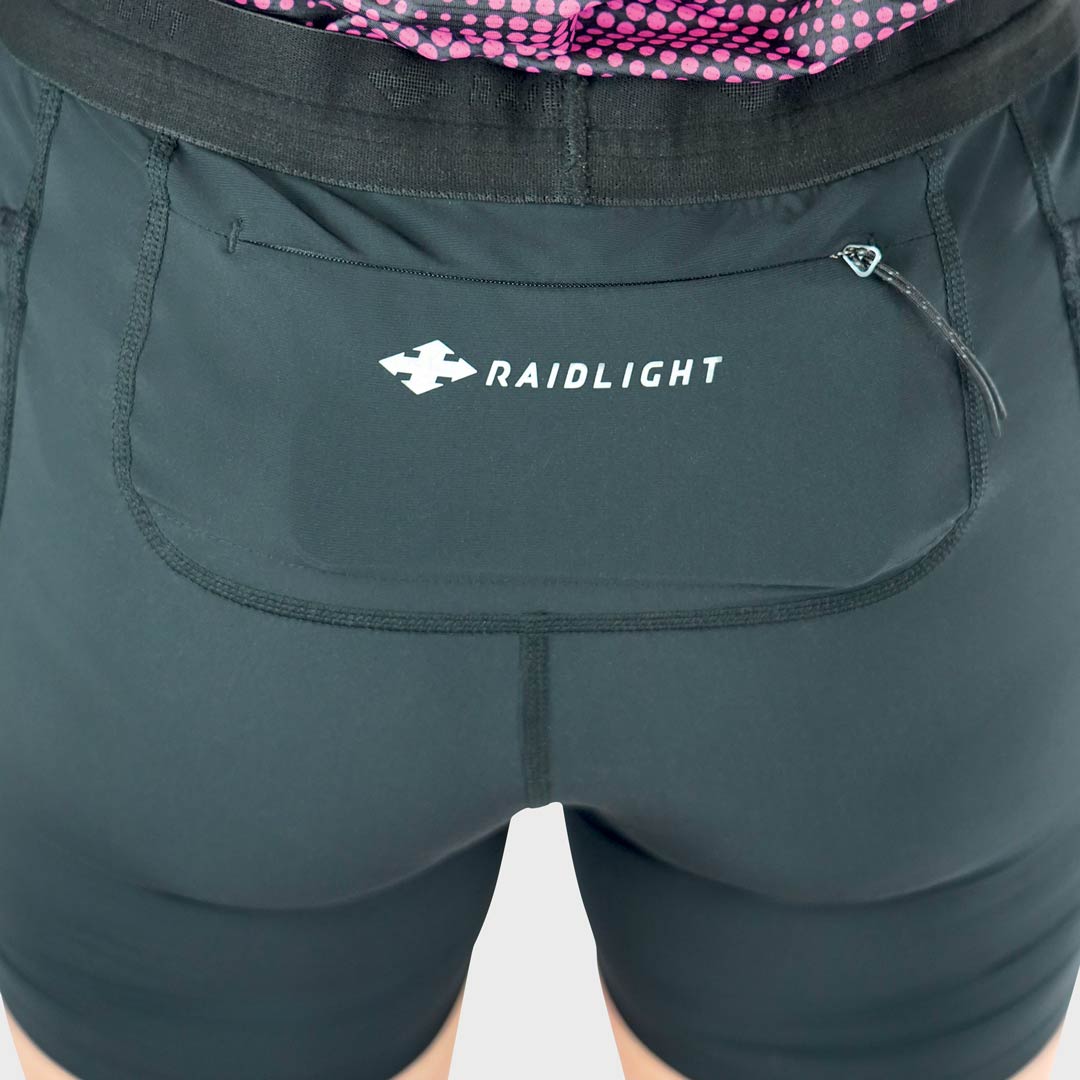 raidlight-activ-stretch-cuissard-trail-femme image 6
