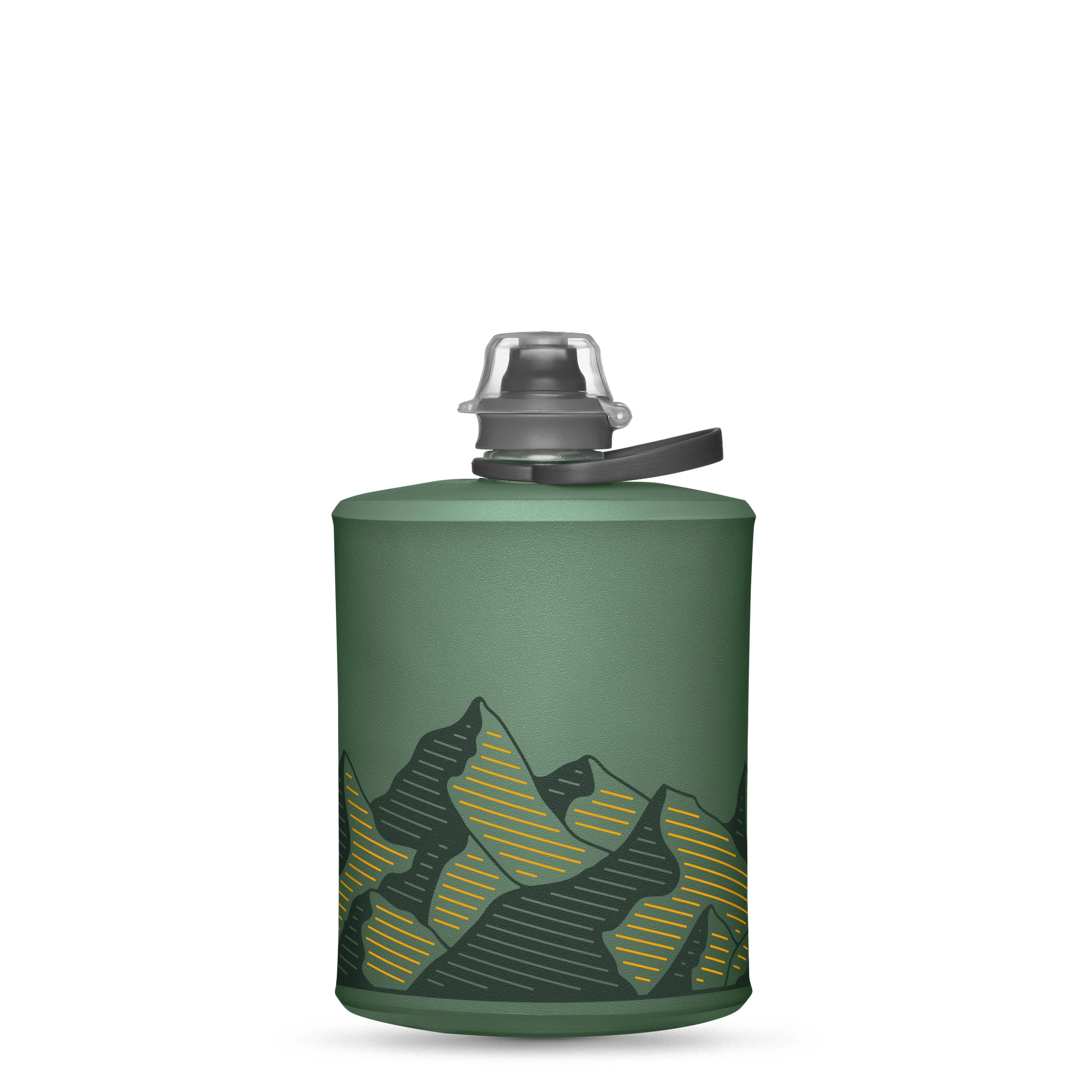hydrapak-stow-gourde-souple-pliable-500ml image 4