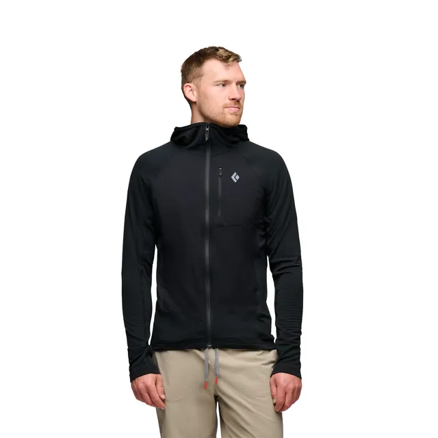 black-diamond-men-s-coefficient-lt-hybrid-hoody-veste-polaire-technique image 1