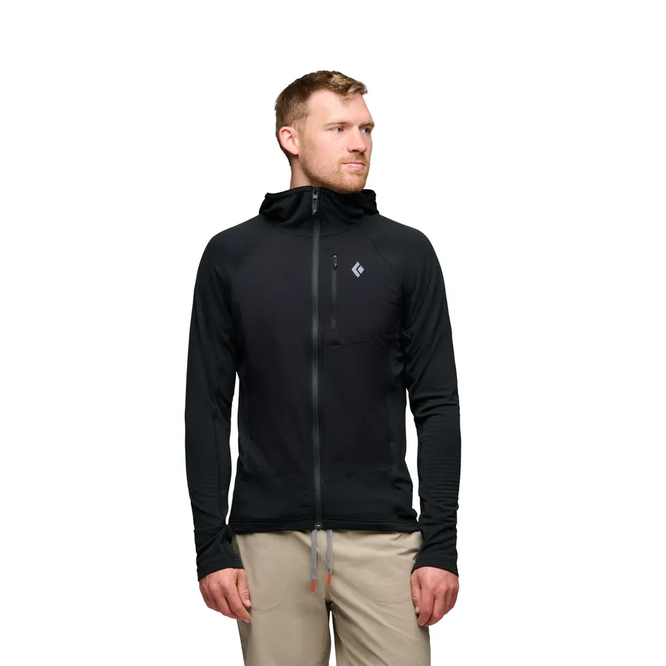black-diamond-men-s-coefficient-lt-hybrid-hoody-veste-polaire-technique image 1