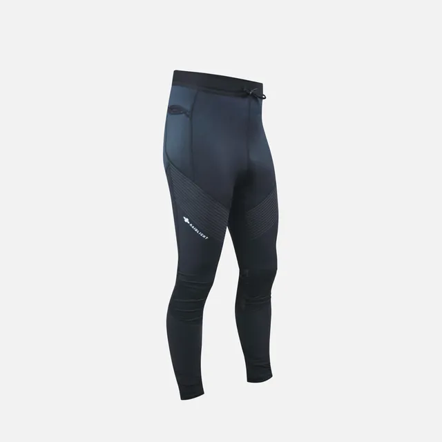 raidlight-wintertrail-2025-collant-trail-homme-grand-froid image 1