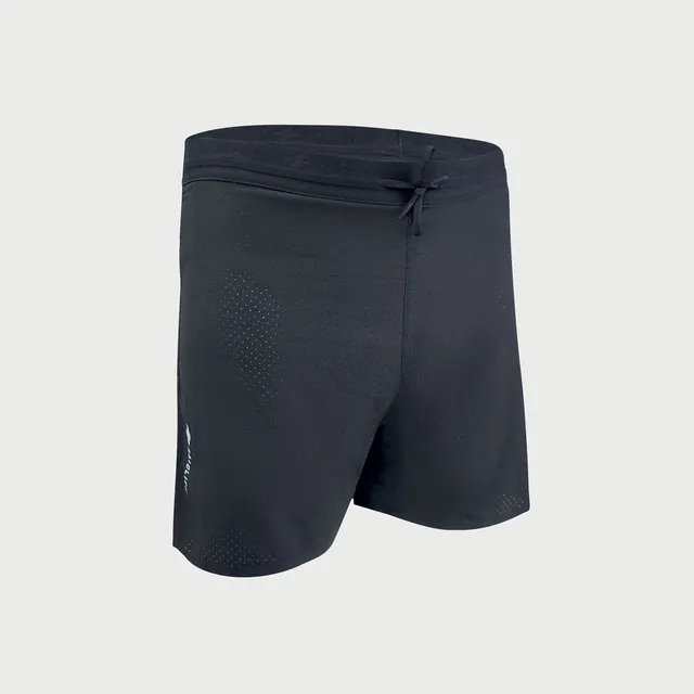 raidlight-trail-raider-short-trail-homme-3-poches image 1