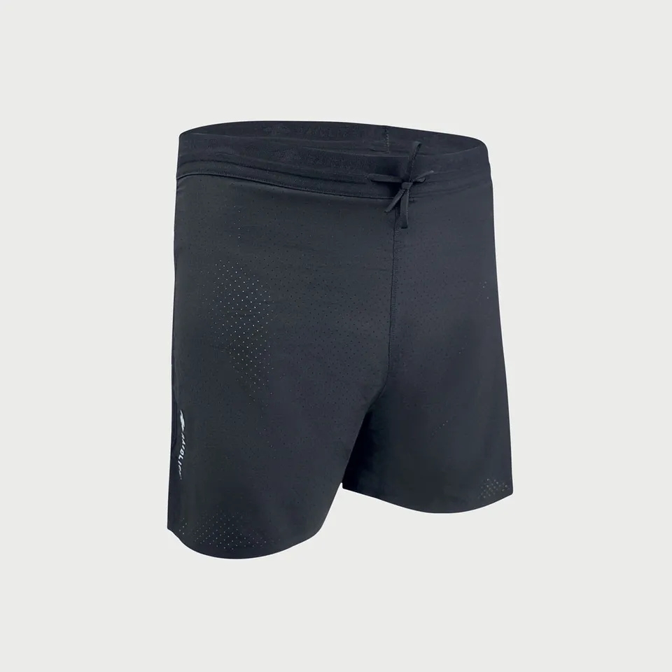 raidlight-trail-raider-short-trail-homme-3-poches image 1