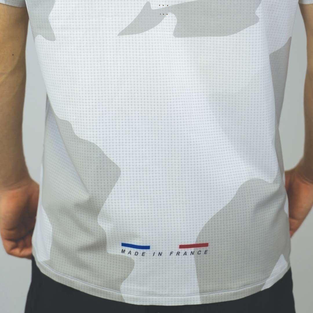 raidlight-troupes-de-montagne-homme-maillot-trail-dition-sp-ciale image 6