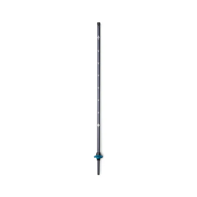 black-diamond-first-strike-lower-s20-brin-inf-rieur-b-ton-enfant image 1