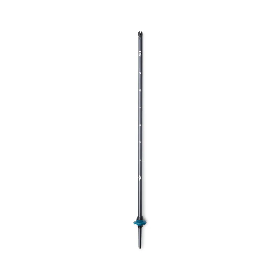 black-diamond-first-strike-lower-s20-brin-inf-rieur-b-ton-enfant image 1