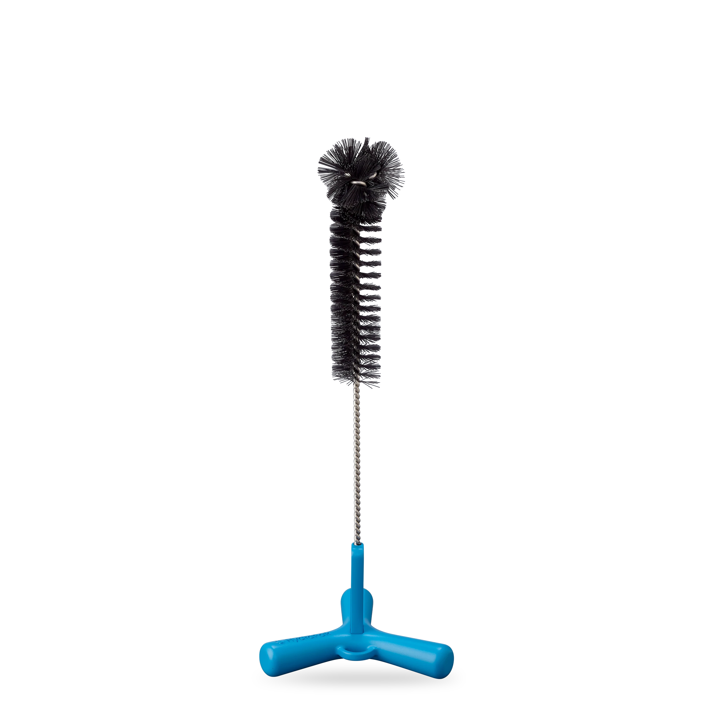 hydrapak-flask-cleaning-kit-kit-nettoyage-flasques image 2