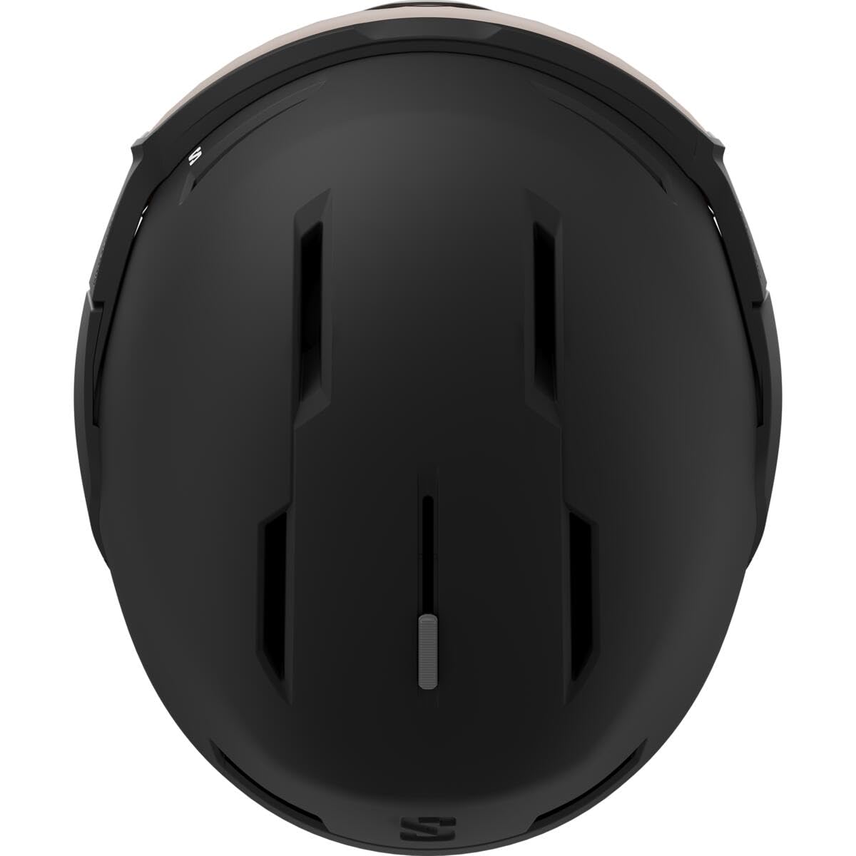 salomon-osmo-casque-de-ski-snowboard-visi-re-unisexe image 4