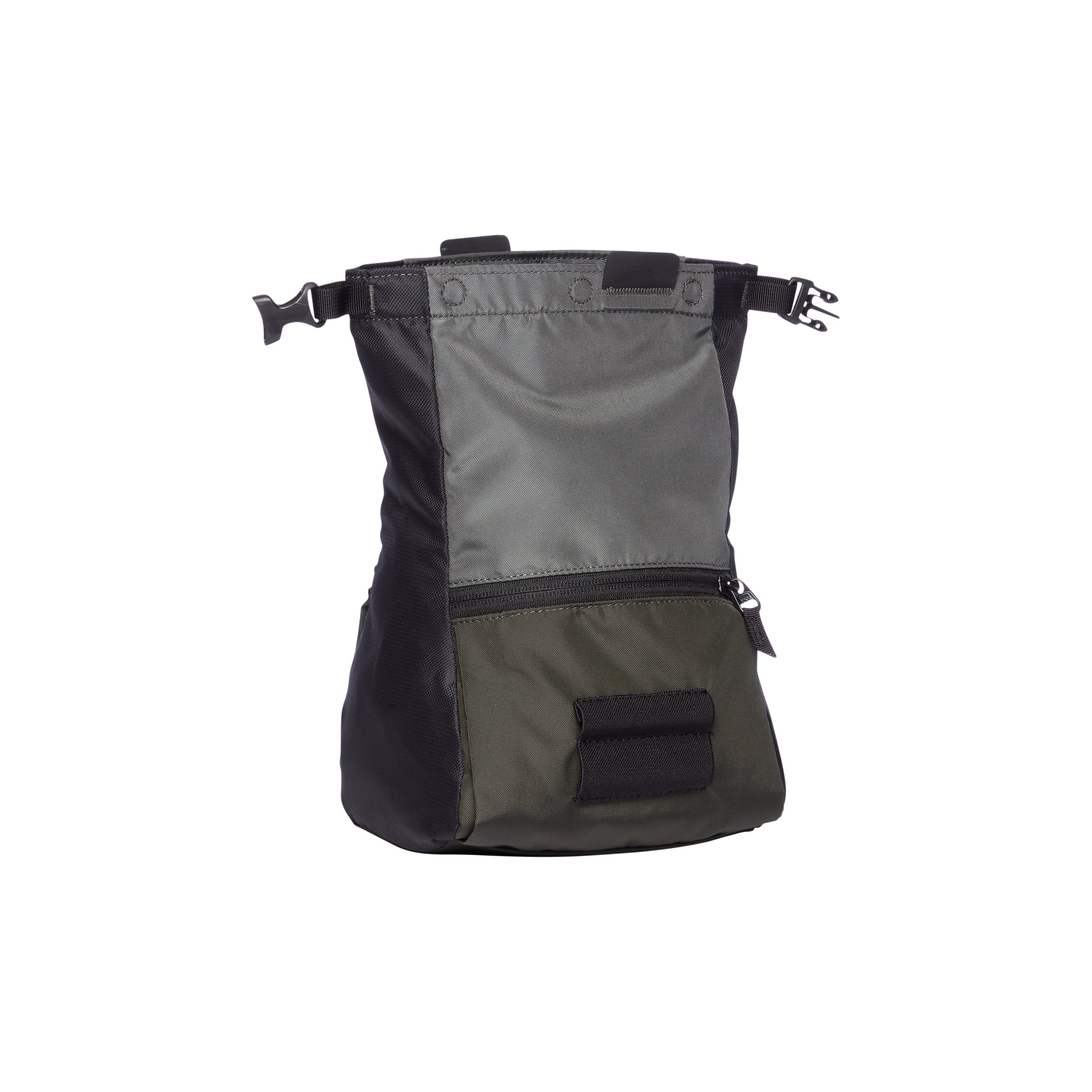 black-diamond-mondo-chalk-pot-sac-magn-sie-bloc image 2
