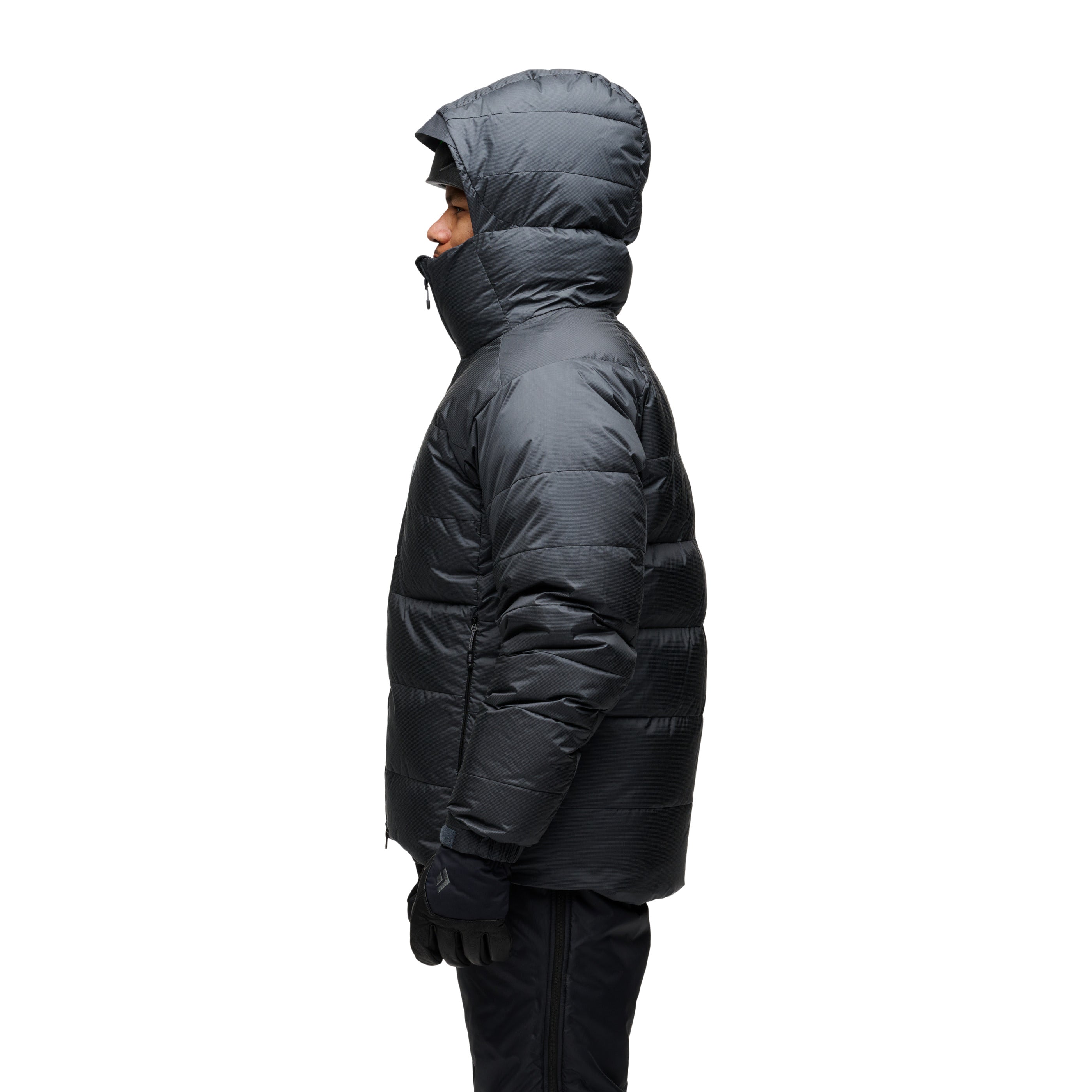 black-diamond-men-s-mission-down-6000m-parka-doudoune-exp-dition-homme image 3