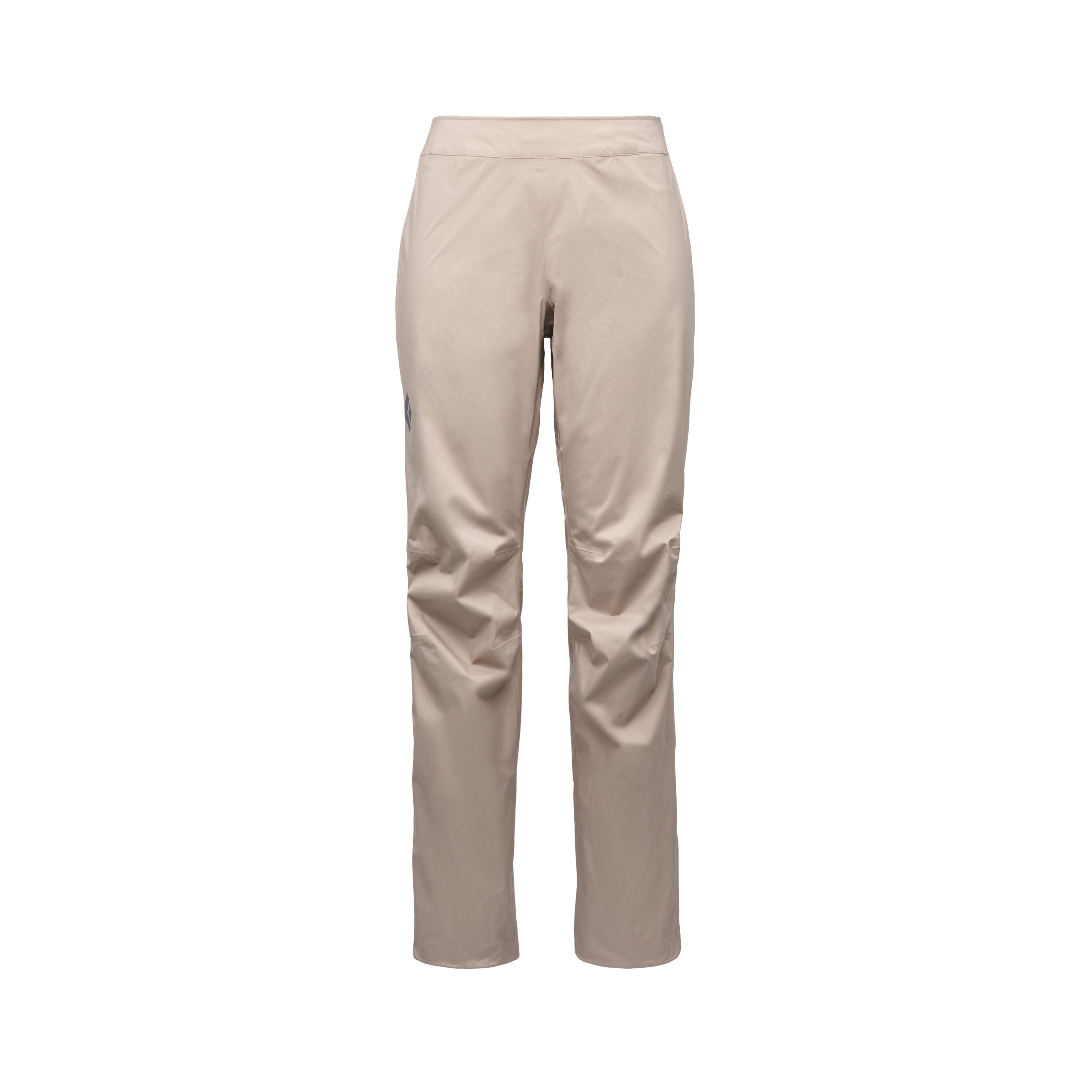 black-diamond-women-s-fineline-stretch-pantalon-imperm-able-full-zip-past-season image 1