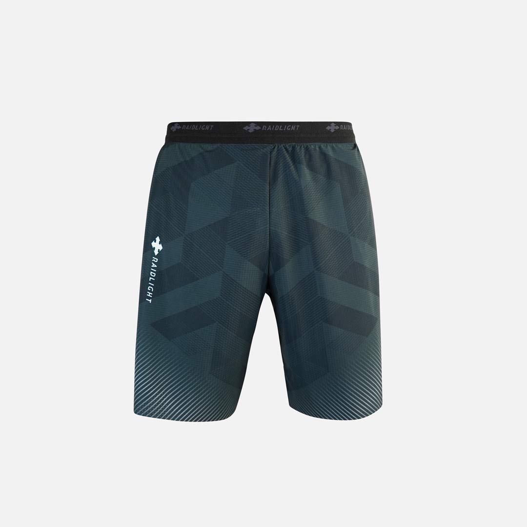 raidlight-long-short-homme-short-long-trail-respirant image 5