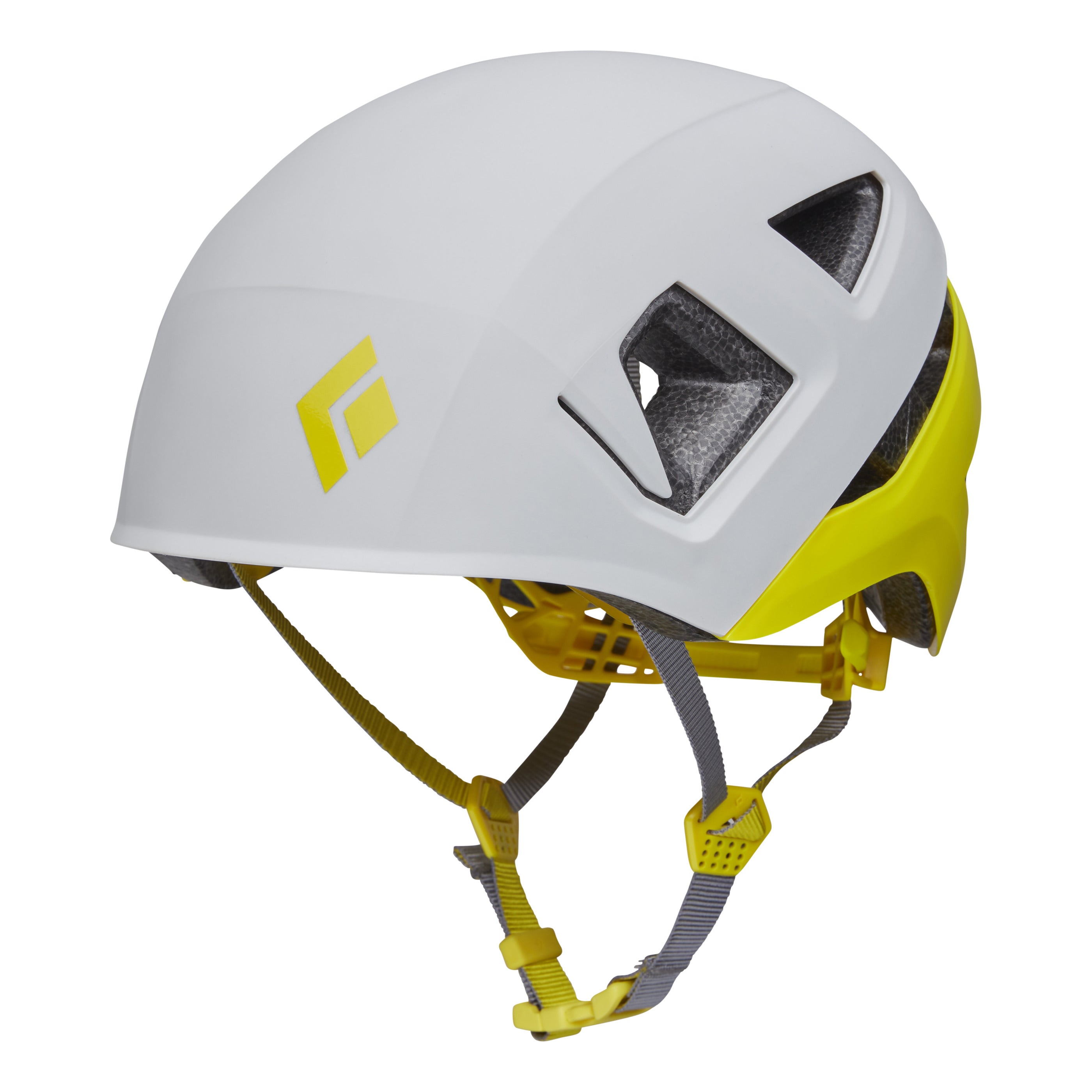 black-diamond-kids-mips-capitan-helmet-casque-escalade-et-v-lo-enfant image 1