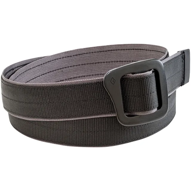black-diamond-diamond-mine-belt-ceinture image 1