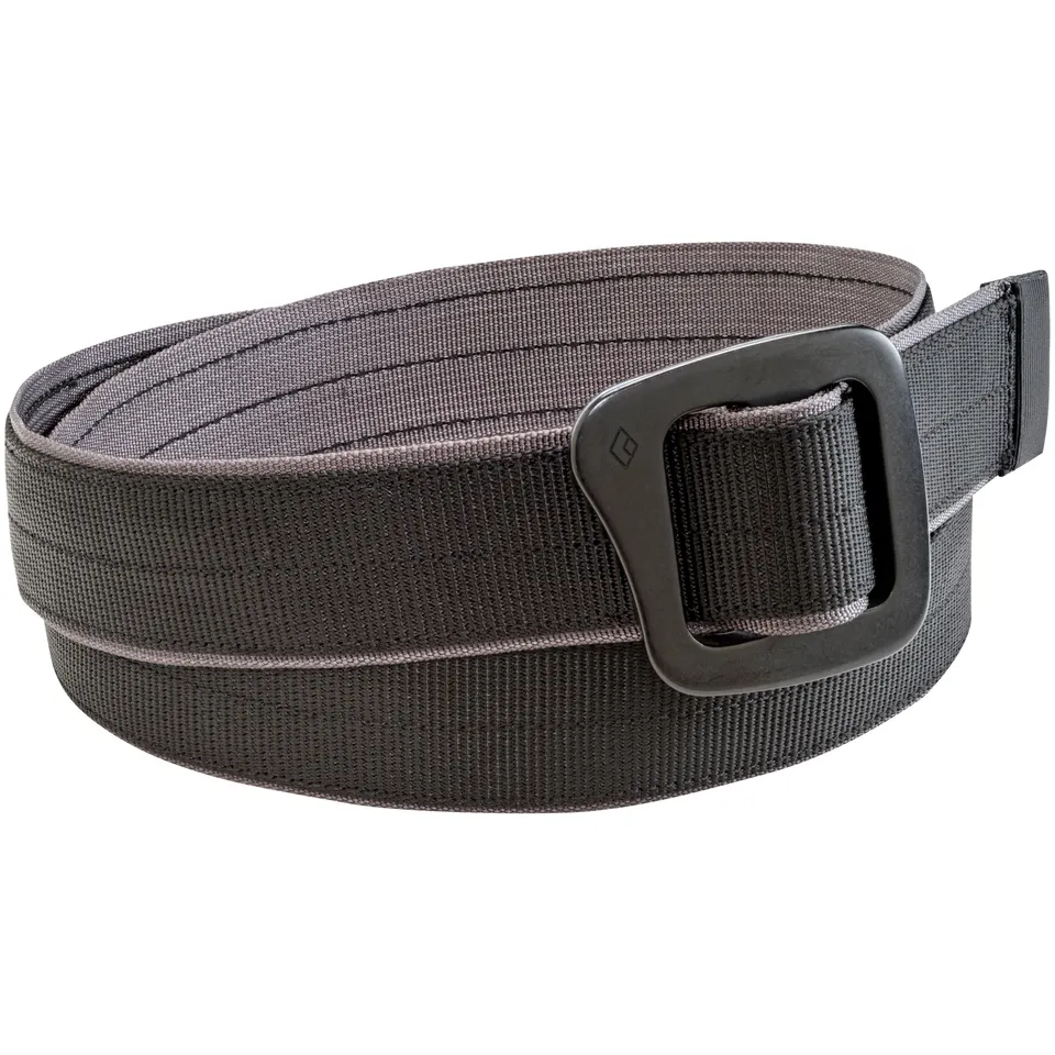 black-diamond-diamond-mine-belt-ceinture image 1