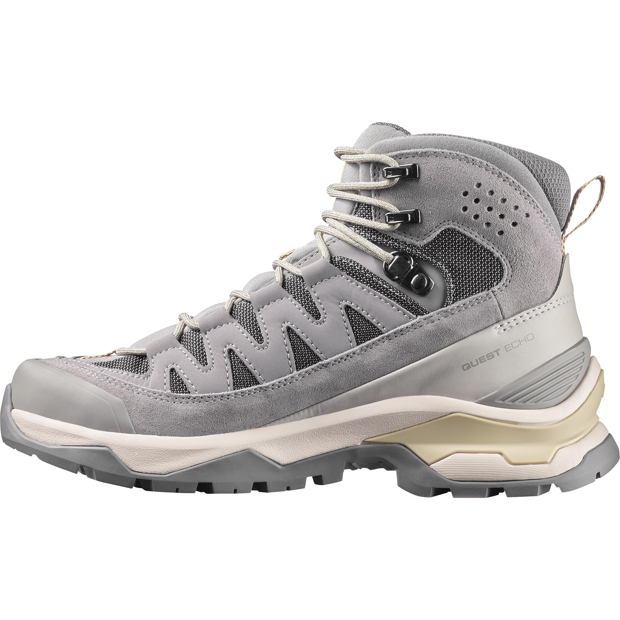 salomon-quest-echo-gore-tex-chaussures-de-randonn-e-femme image 6