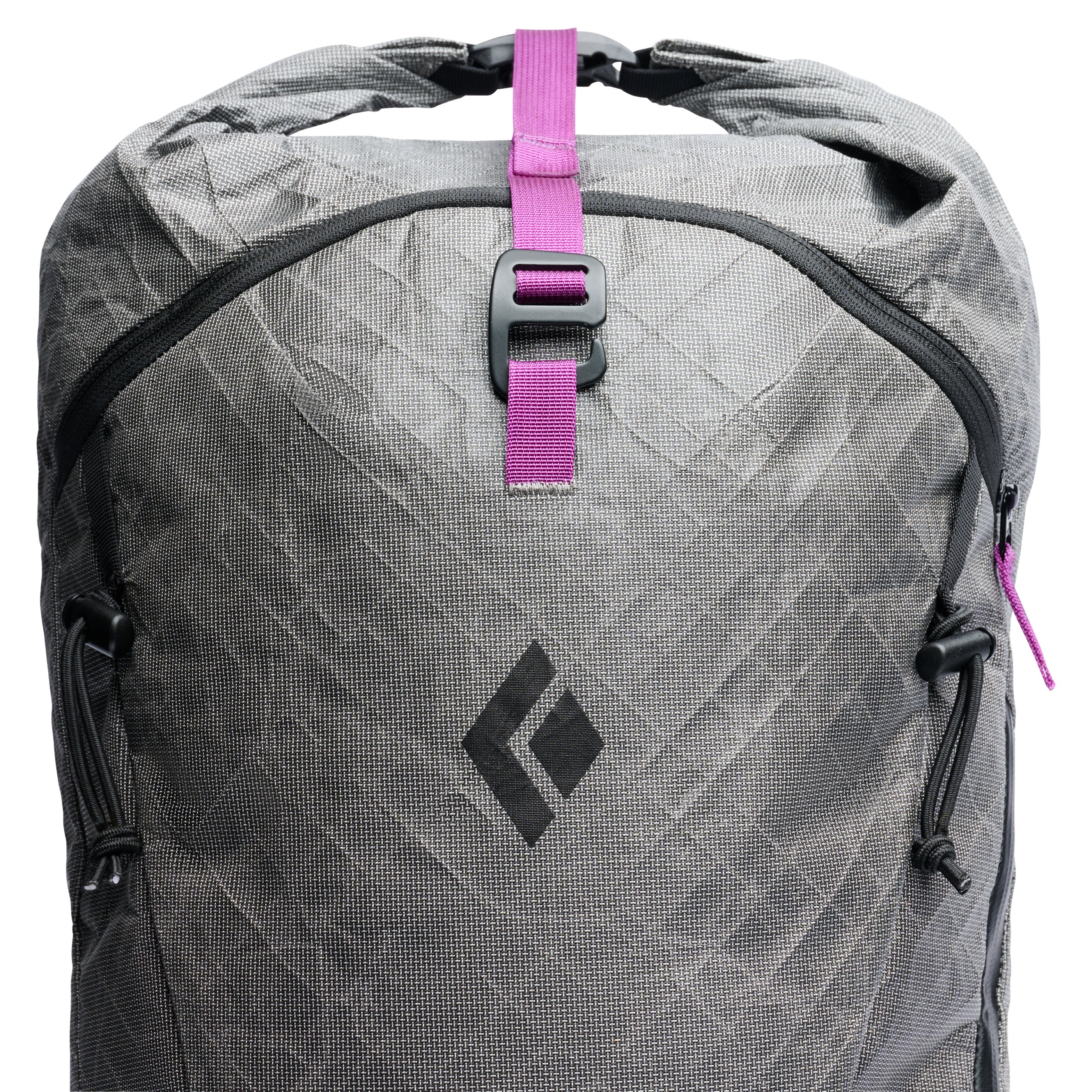 black-diamond-cirque-ultra-25-sac-ski-rando-25l-ultra-200d-400d image 3