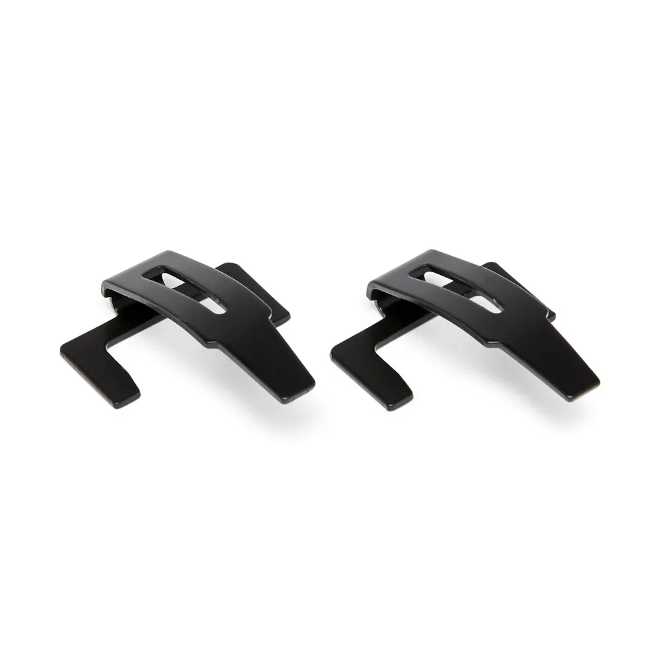 black-diamond-ski-skin-tail-clips-clips-de-queue-de-rechange-m-tal-x2 image 1