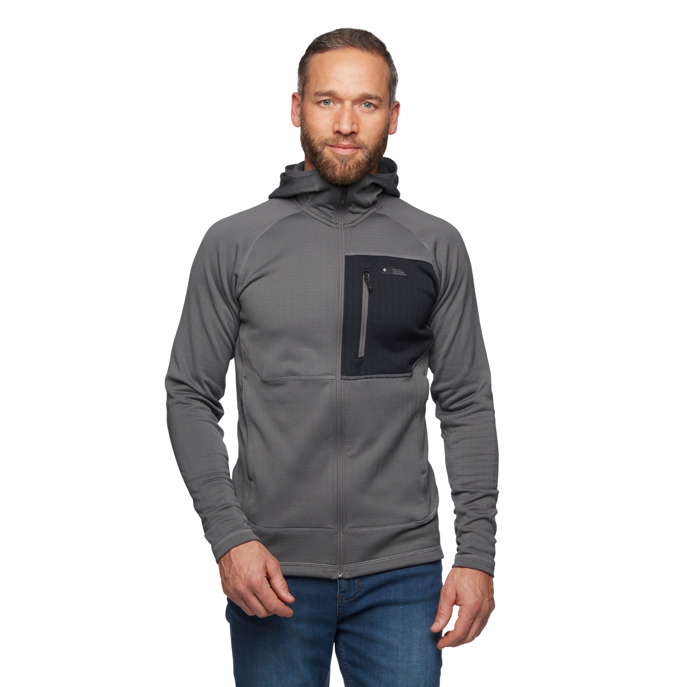 black-diamond-men-s-factor-hoody-veste-midlayer image 6