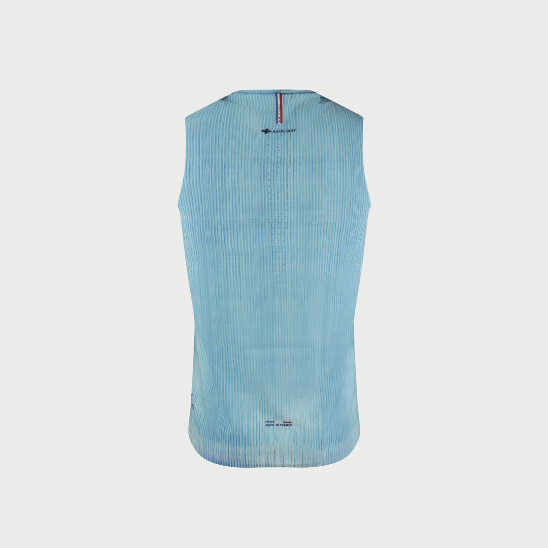 raidlight-aero-ecodry-d-bardeur-trail-homme-made-in-france image 8