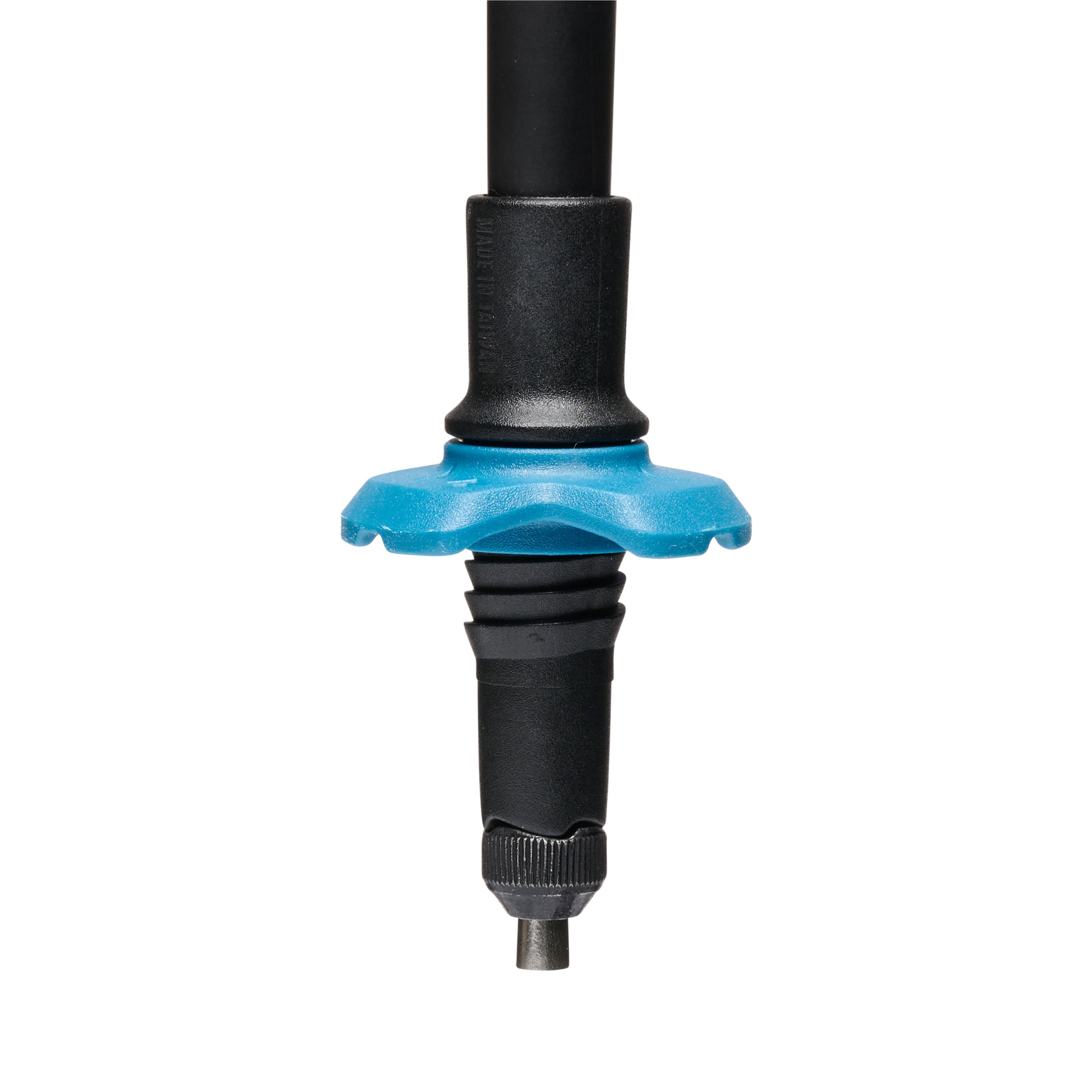 black-diamond-distance-carbon-flz-b-tons-trail-pliables image 5