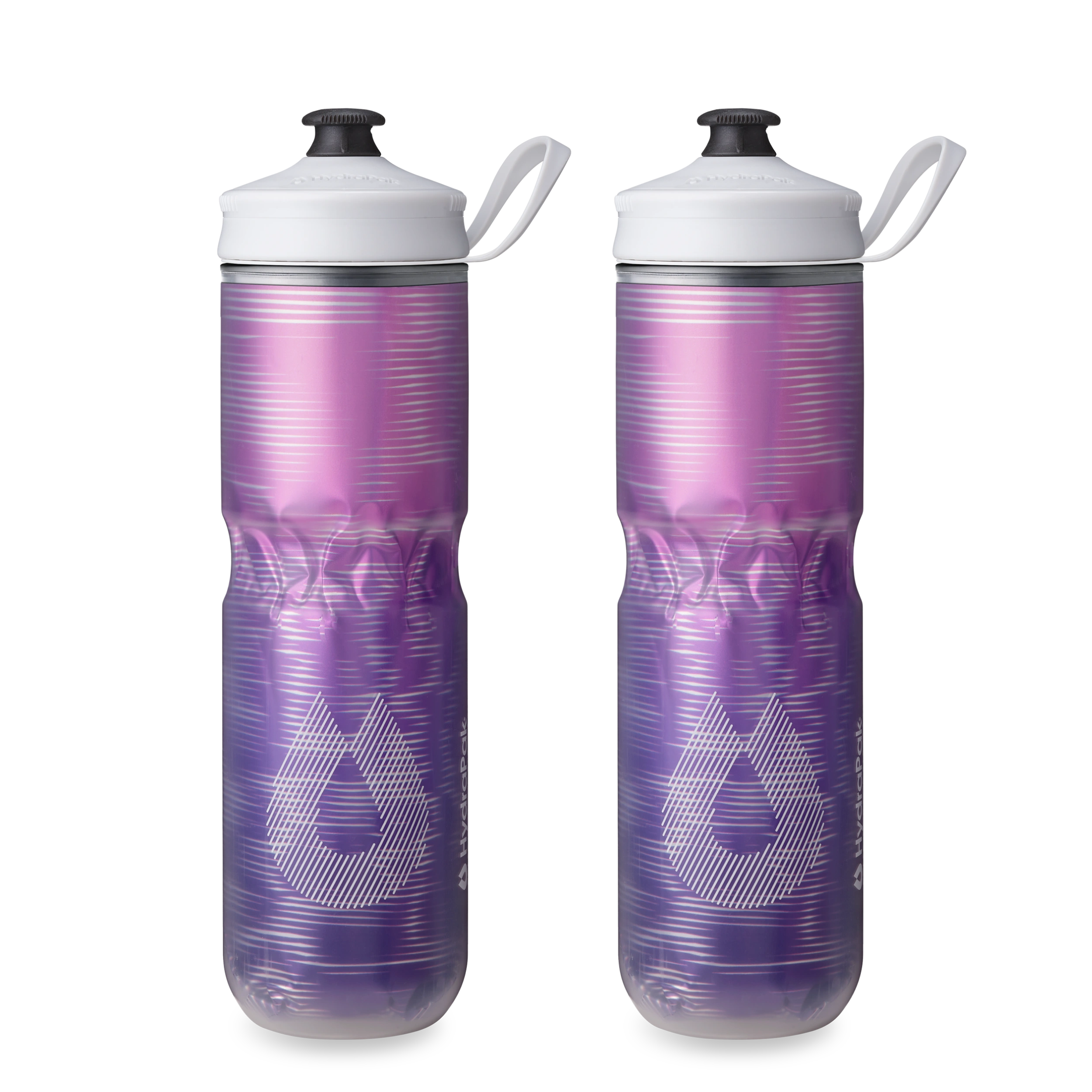 hydrapak-polar-sport-bidon-isotherme-700-ml-pulse-lot-de-2 image 8