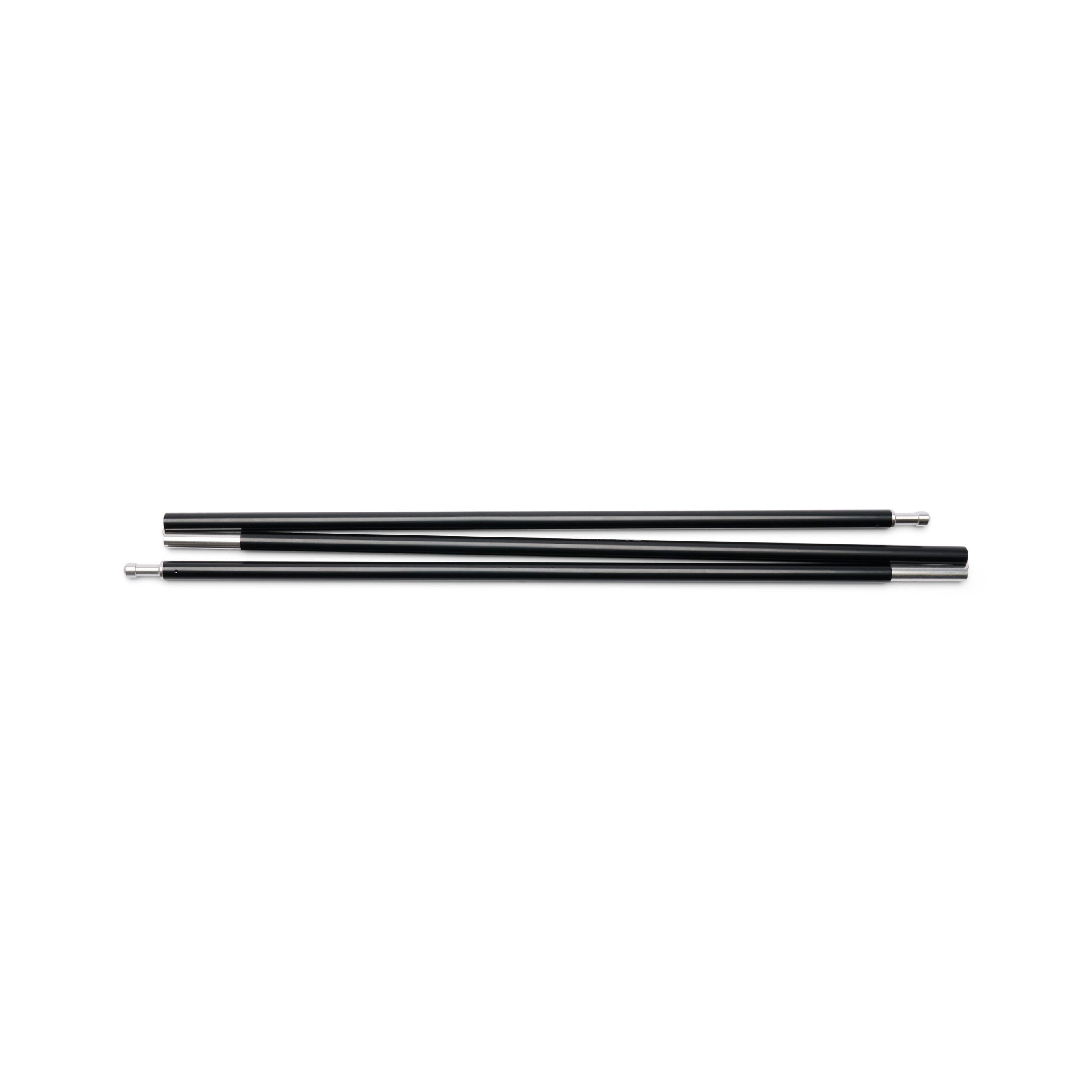 black-diamond-ahwahnee-ii-short-pole-39-in-m-t-tente image 1