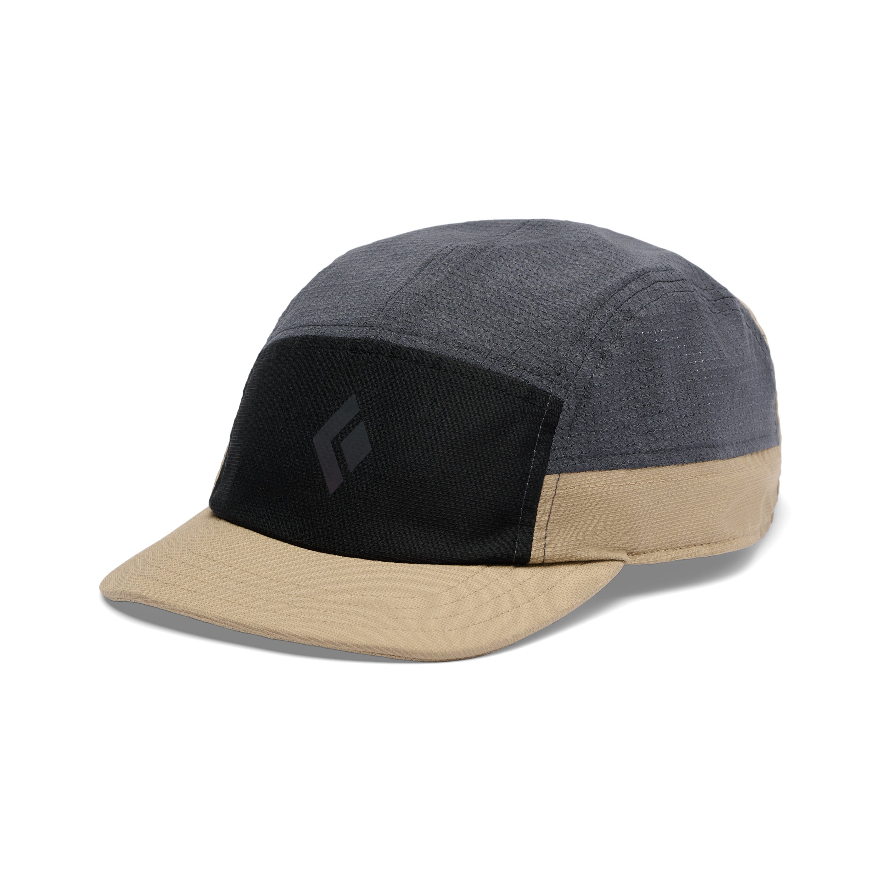 black-diamond-distance-hat image 7