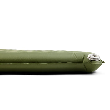 sea-to-summit-camp-plus-matelas-autogonflant image 3